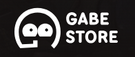 Gabe Store